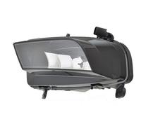 HELLA 1NE 010 832-251 Projecteur antibrouillard pour AUDI,AUDI (FAW)