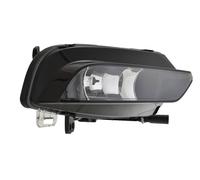 HELLA 1NE 010 832-301 Phare antibrouillard