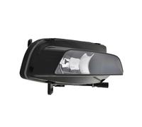 HELLA 1NE 010 832-321 Phare antibrouillard