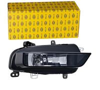 HELLA 1NE 010 832-381 PHARE ANTIBROUILLARD | Compatible avec: AUDI A1, A1 Sportback