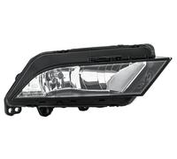 HELLA 1NE 011 077-021 Projecteur antibrouillard pour SEAT
