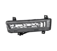HELLA 1Ne 011 477-111 Ff-Projecteur Antibrouillard - Ece/Ccc - Gauche