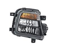 HELLA 1Ne 011 694-141 Ff-Projecteur Antibrouillard - Ece/Ccc - Droite