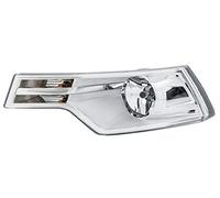 HELLA 1Ne 271 532-011 Ff-Projecteur Antibrouillard Gauche