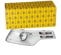 HELLA 1Ne 271 532-021 Ff-Projecteur Antibrouillard Droite