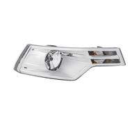 HELLA 1NE 271 532-021 Phare antibrouillard