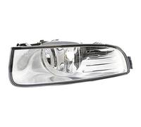 Hella Phare antibrouillard 1NE 271 615-121