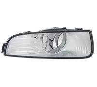 HELLA 1NE 271 615-121 Projecteur antibrouillard pour SKODA
