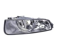 HELLA 1NE 271 615-131 Projecteur antibrouillard pour SKODA