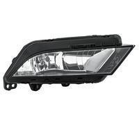 HELLA 1NE011077-021 Projecteur antibrouillard