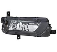 Phare antibrouillard HELLA 1NG 354 843-021