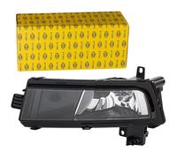 HELLA 1NG354843-071 Projecteur antibrouillard