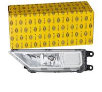 Hella Projecteur antibrouillard halogène 1NG 354 843-091 ECE Gauche