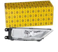HELLA 1Ng 354 843-101 Halogène-Projecteur Antibrouillard - Ece - Droite