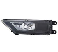 Phare antibrouillard gauche halogène HELLA pour VW TIGUAN (AD1/ AX1)