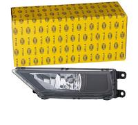 HELLA 1NG 354 843-111 Phare antibrouillard