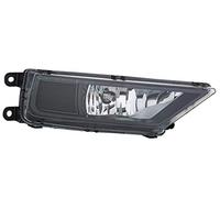 HELLA 1Ng 354 843-121 Halogène-Projecteur Antibrouillard - Ece - Droite