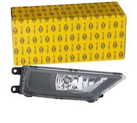 HELLA 1NG354843-121 Projecteur antibrouillard
