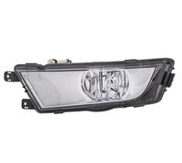 HELLA 1NG 354 844-031 Projecteur antibrouillard pour SKODA