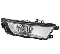 HELLA 1Ng 354 844-041 Halogène-Projecteur Antibrouillard - Ece - Droite