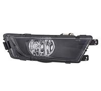 HELLA 1Ng 354 844-061 Halogène-Projecteur Antibrouillard - Ece - Droite