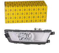 Hella Phare antibrouillard 1NG 354 844-081