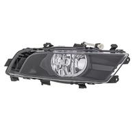 Hella Phare antibrouillard 1NG 354 844-121 Halogène H8 droite pour SKODA