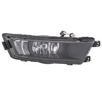 HELLA 1NG 354 844-141 Projecteur antibrouillard pour SKODA