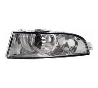 HELLA 1Nh 354 671-021 Illumination-Projecteur Antibrouillard - Ece - Pour Circulation À Droite - Droite