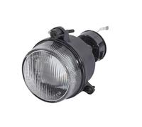 Hella Projecteur antibrouillard halogène 1NL 007 186-021 88,3 mm ECE gauche/droite