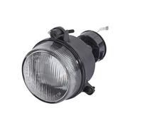 HELLA 1Nl 007 186-021 De/Halogène-Projecteur Antibrouillard - Ece - Gauche/Droite