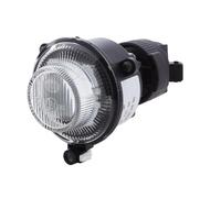 HELLA 1NL 007 186-061 Projecteur antibrouillard