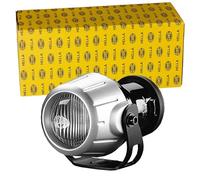 HELLA 1Nl 008 090-301 De/Halogène-Projecteur Antibrouillard - Premium 50 - Ece