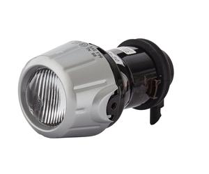 HELLA 1NL 008 090-301 Phare antibrouillard
