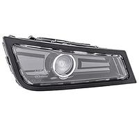 HELLA 1Nl 010 477-141 De-Projecteur Antibrouillard