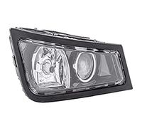 HELLA 1Nl 010 477-161 De-Projecteur Antibrouillard