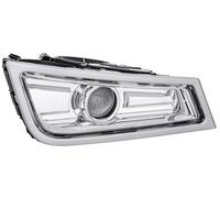 HELLA 1NL 010 477-201 Projecteur antibrouillard droite pour VOLVO