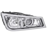 HELLA 1NL 010 477-221 Projecteur antibrouillard pour VOLVO