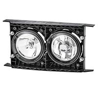 Phare longue portée gauche 1PE 965 410-131 HELLA pour DAF LF 45 LF 55 CF 65