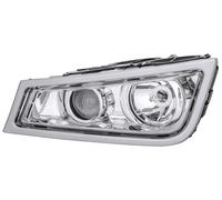 Hella Déprojecteur antibrouillard 1Pl 010 477-231