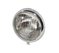 HELLA 1S3 001 442-001 Optique de phare