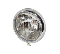 HELLA 1S3 001 442-001 Symétrique-Optique, Projecteur Principal - 12V