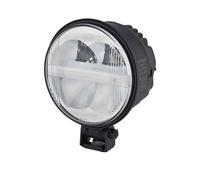 HELLA 1S3 996 362-201 Projecteur principal