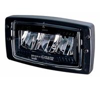 HELLA 1SA 327 210-001 LED-Projecteur principal - NovoLED - 12/24V
