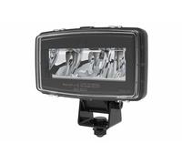 HELLA 1SA 327 210-031 Projecteur principal - NovoLED - 12/24V - carré