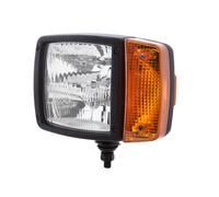 HELLA 1SA 996 120-031 Projecteur principal