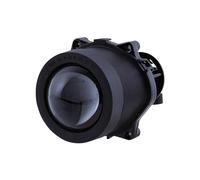 HELLA 1TL 998 570-641 Projecteur principal