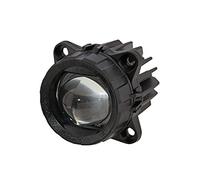 HELLA 1TL998670-021 Optique. projecteur longue portée