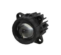 HELLA 1TL 998 670-021 Projecteur principal