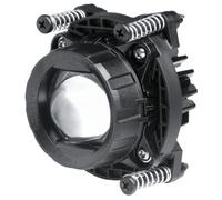 HELLA 1TL 998 670-041 Projecteur principal